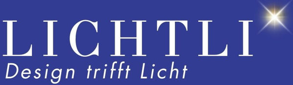 Lichtli™